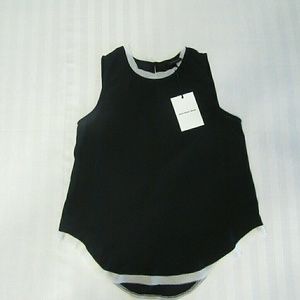 NWT who what where top